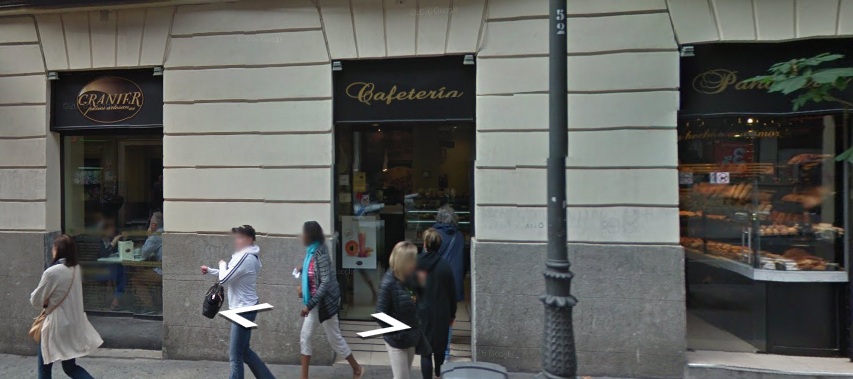 Galería de imágenes